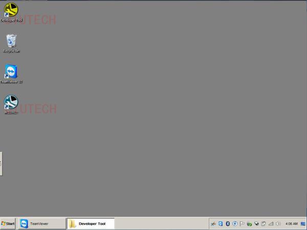 Cheap  Diagnostic Software Support Max Speed Limit Auto Diagnosis Tool for sale