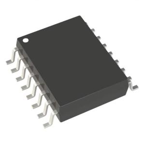 Best LT1204CSW#PBF wholesale