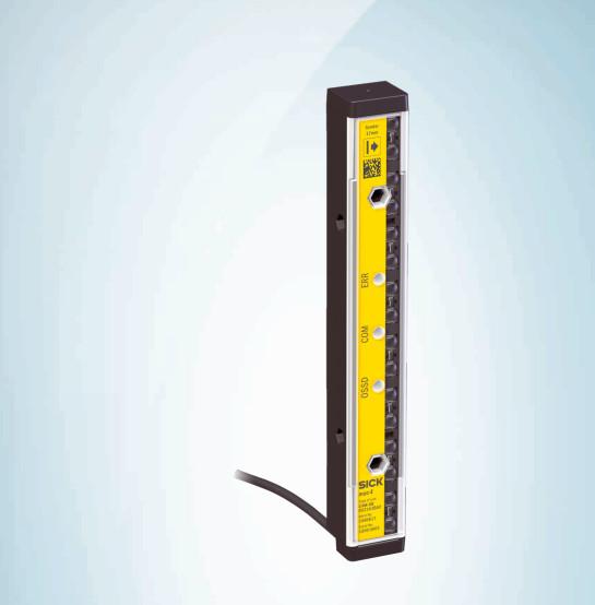 Cheap mac4 C4M-EE0213A1AA0, Product data sheet SICK Photoelectric Sensor  | part no : 1060624 for sale
