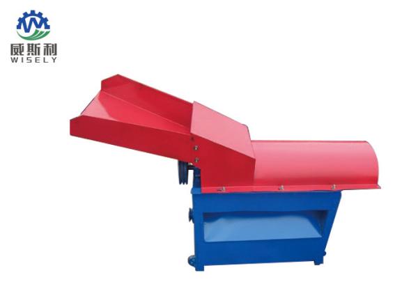 Cheap Sweet Corn Thresher Machine With Corn Peeler Function Electric Motor Powered for sale