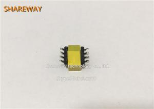 750315245 Isolated Buck Transformers for Building automation