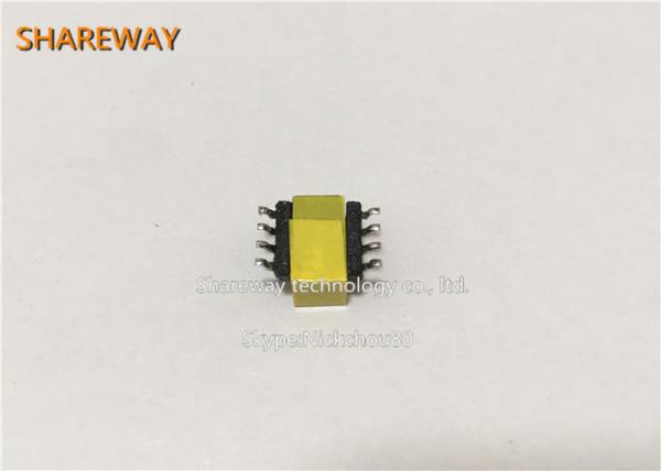 Cheap Small Isolation Transformer MA5632-AL For Texas Instruments SN6501 Transformer Driver for sale