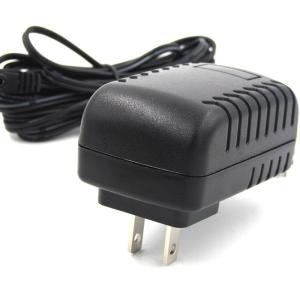 China Universal 5V 6V 9V 10V 12V 15V 0.3A 0.5A 1A 1.5A 2A 2.5A 3A 4A 5A LED Power Adapter For Led Light Desk Lamp on sale