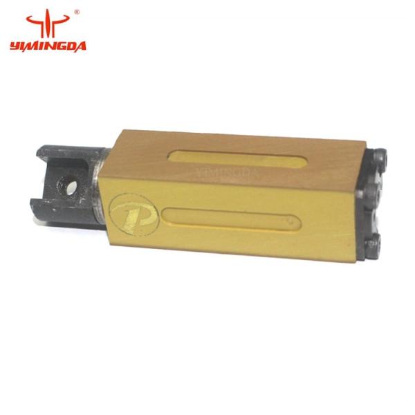 Cheap Auto Cutter Parts NF08-02-06W2.5 Slide Block for sale
