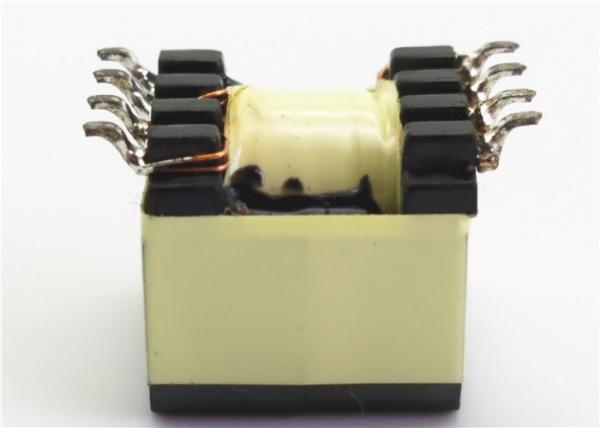 Cheap EE Type Gate Drive Transformer Step Down Small Current Transformer for sale