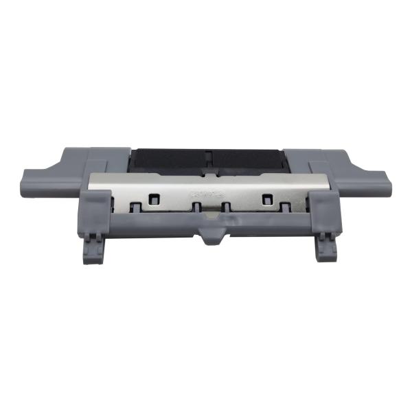 Cheap Original New Separation Pad Holder Assembly For Canon ImageCLASS LBP251 MF414 MF416 MF5850 MF5950 MF5960 MF6160 LBP3470 LBP3460 HP P2030 P2035 P2050 P2055 Pro 400 M401 M425 RM1-6397-000 SEPARATION P for sale