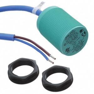 China Pepperl Fuchs Inductive sensor NJ15-30GK-N NAMUR output on sale
