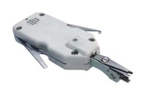 Best Krone Type Insertion Tool for lsa module JA-4018D wholesale