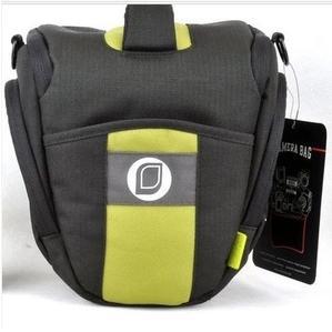 Cheap tactical DSLR shoulder camera bag for canon camera bag for sale