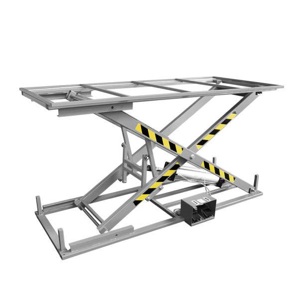 Cheap Sofa Factory Use Sofa Lifting Working Table for sale