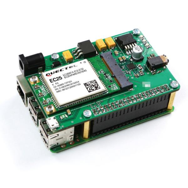Cheap 29 Experienced Team our experienced team has the knowledge and skills to handle complex PCB assembly projects for sale