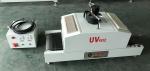 Laboratory Type Fast Drying Automated 102# UV LED Curing Machine Ink Curing
