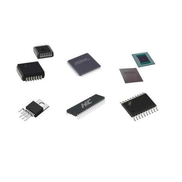 Cheap AD8676BRZ-REEL7 Integrated Circuit Chip 2 Channel Precision Power Amplifier IC for sale