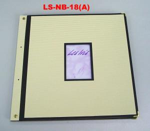Best Restaurant Menu and photo book wholesale