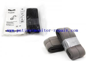 Best  M1562B-001 Medical Bandage For Hospital Equipment Accessories wholesale