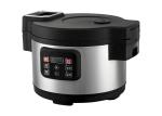 40 Cup Multipurpose Electric Cooker