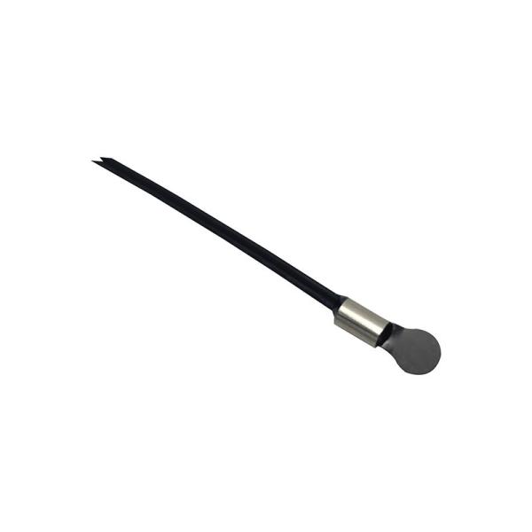Cheap Automotive Battery Pack Temperature Sensor With 10K 3435K NTC Thermistor for sale