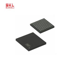 ATSAM3N0CA-CU Microcontroller Unit Powerful Processing Dynamic Applications