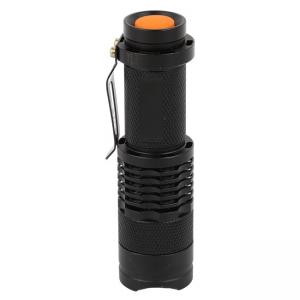Best Customized Handheld Torch METAL PROJECT DESIGN ASSEMBLY wholesale