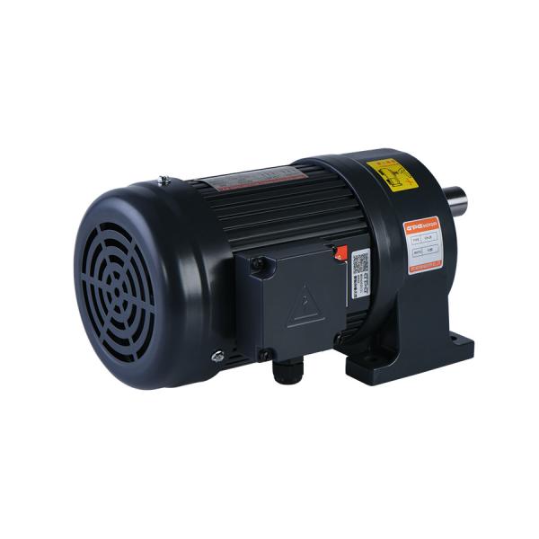 Cheap Ch 1500w 2hp Electrical Gearbox Big Torque Various Types. for sale