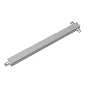 China 70-80MHz NF 2 Way 3dB Coupler / Splitter for Signal Splitting on sale
