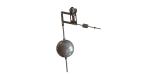 Float Control Pilot Accessories Modulating Bi Level Non Modulating