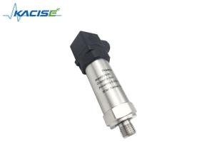 Best Screw Thread Installation Precision Pressure Sensor RS485 Digital Output Pressure Sensor wholesale