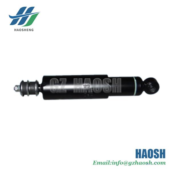 Cheap JP1-18077-AB FIT JMC VIGUS SHOCK ABSORBER FRONT for sale