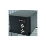 UBTS770 UNIVO Antenna Stable Attitude Navigation Inertial Navigation System with