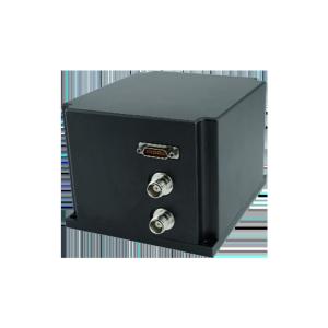 Accurate UBTS770Y UNIVO Fibre Optic Gyroscope Sensors for Inertial Navigation System