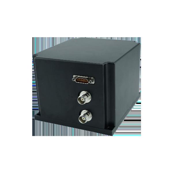 UBTS770 UNIVO Antenna Stable Attitude Navigation Inertial Navigation System with