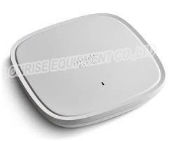 China C9130AXI - E - Cisco Catalyst 9130 WiFi 6 Access Points on sale