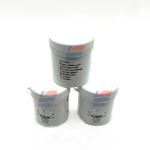3NFF Nitrix Oxide NO Gas Sensor Range of Accessories with 30 ppm equivalent Zero
