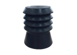 Best Customizable Casing Buoyancy System Supporting Casing Strings and Resisting Corrosion wholesale