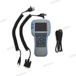 Curtis 1313K-4331 Handheld Programmer: Advanced Diagnostic Tool for Motor