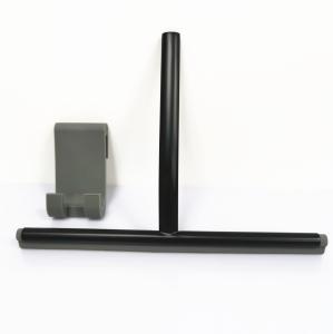 China Household Stainless Steel Window Squeegee Window Glass Cleaning Tools For Glass on sale