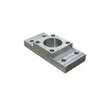 Metal Lathe Parts CNC Turning Machine Parts Lathe Machine Prototype Part Engine