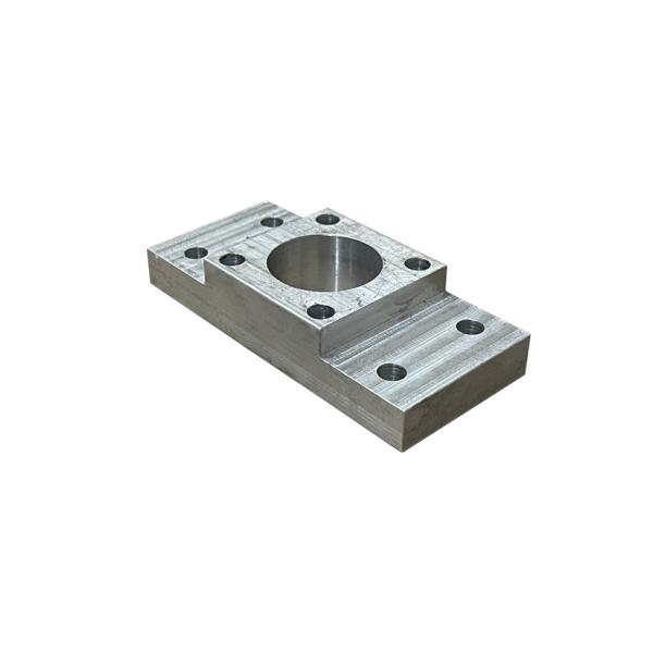 Cheap Metal Lathe Parts CNC Turning Machine Parts Lathe Machine Prototype Part Engine Lathe Parts for sale
