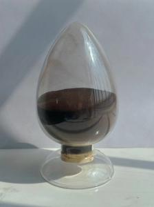 Best 50% Min Sodium Lignosulfonate Acid Reinforcing Agent For Ceramic Embryo Body wholesale