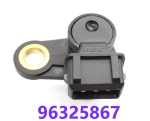China F6TZ9B989AA Car Engine Sensors 96325867 Auto Modification Parts on sale