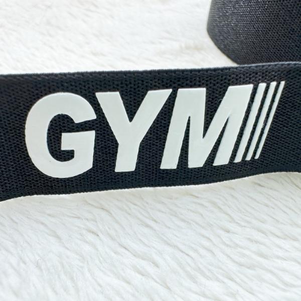 Cheap High Elastic 3cm Webbing With High Tear Resistance And Stretchability for sale