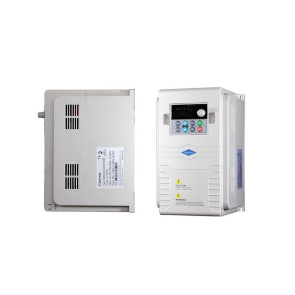 Cheap 2000Hz High Frequency Power Converter Vector Control Dc Frequency Converter for sale