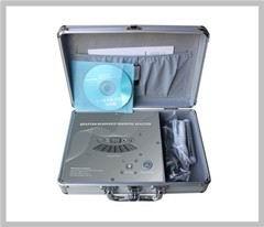 Best Accurate Quantum Magnetic Resonance Health Analyzer Machines Professional wholesale