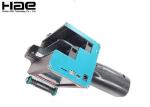 Batch Code Printing Machine Plastic Bags Large Character Handheld Inkjet Coder