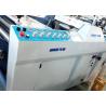 Hot Press BOPP Film Lamination Machine With Automatic Paper Feeding System for sale