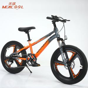 Best Fashionable Lightweight Mountain Bike 24 26 Inch Road Bicycle CCC Approval wholesale