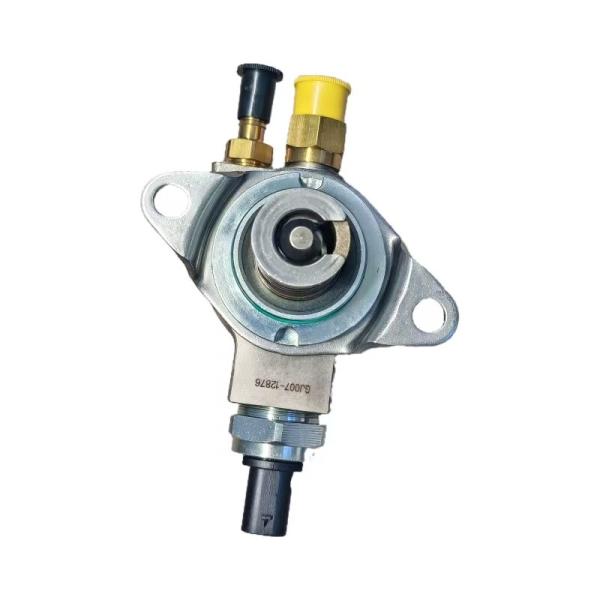 Cheap 2008-2013 Volkswagen Lavida 03C127026J Engine Model EA111 1.4T for sale