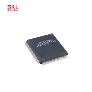 Programmable Chip IC EP1K10QC208-3N - 10,000 Gate FPGA With 8k RAM And 208 IOs