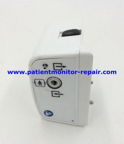 Cheap 92516 Patient Monitor Module Options 1a Software Version V1.00.01 for sale