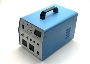 Best Home Application 11.1V 47AH 521WH Portable Power Station For Camping Emergency wholesale